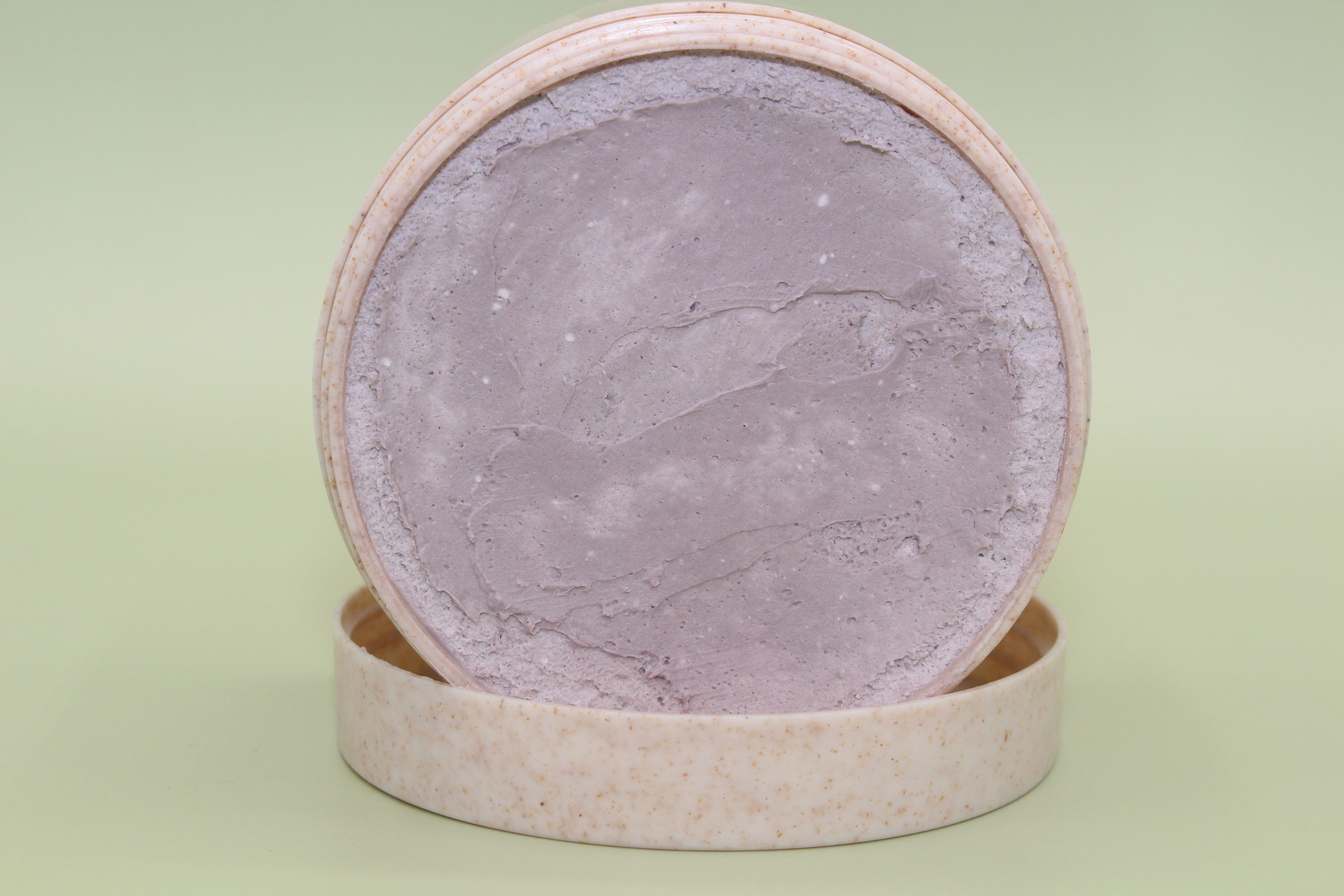 Cereal Killer Body Butter
