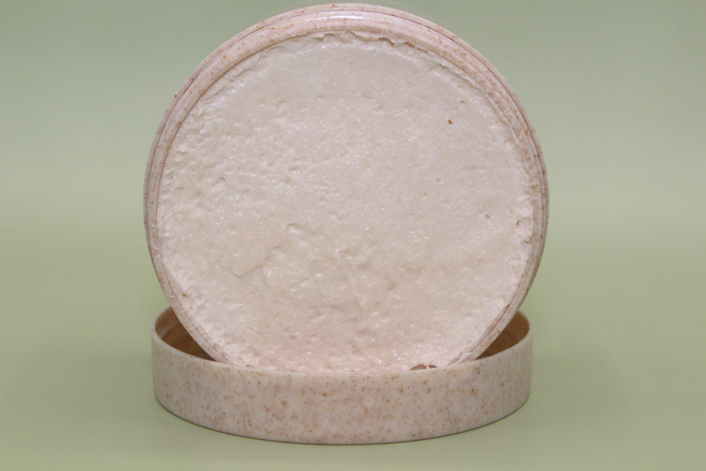 Queen for a Day Body Butter