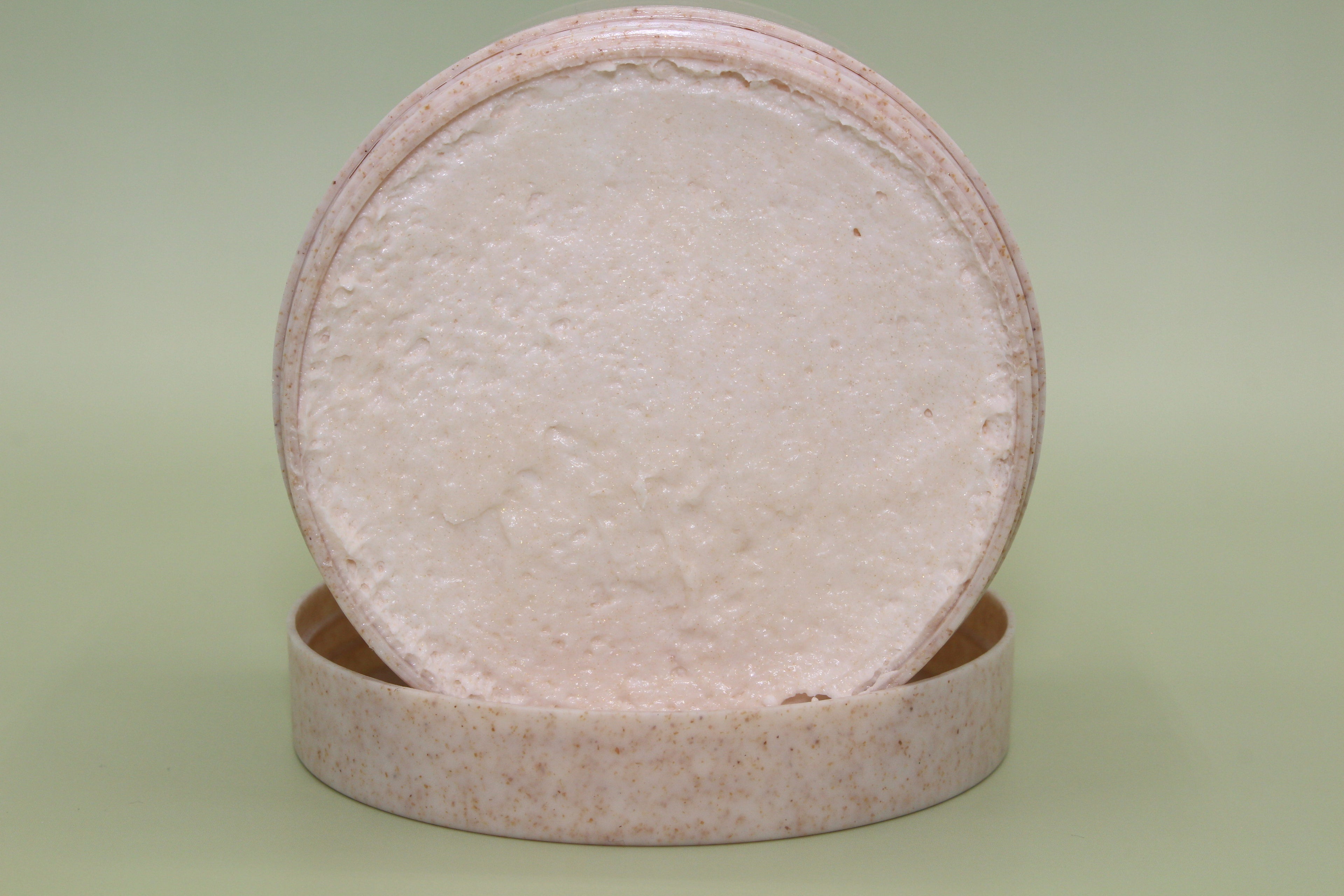 Queen for a Day Body Butter