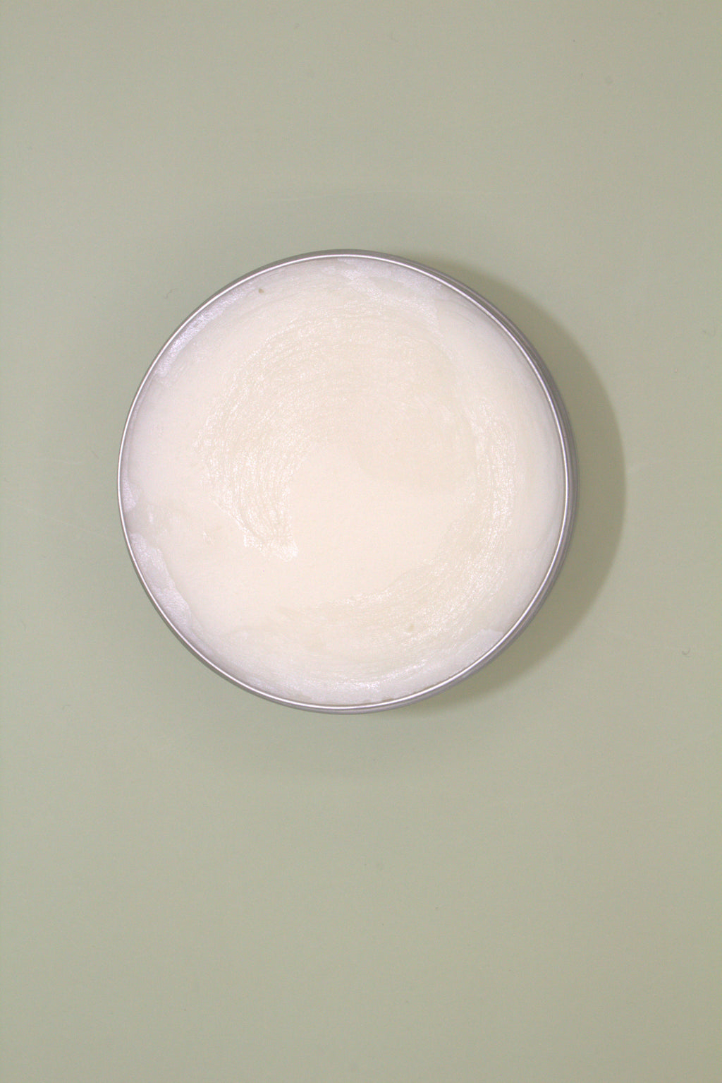 Tallow & Honey Balm